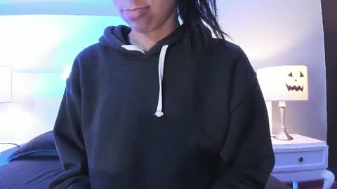 Tamy  online show from 28, 10, 2025