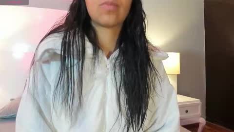 Tamy  online show from 16, 11, 2025