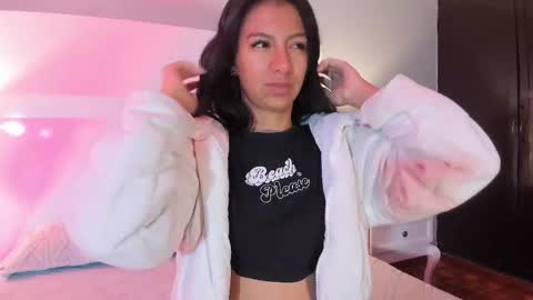 Tamy  online show from 17, 11, 2025