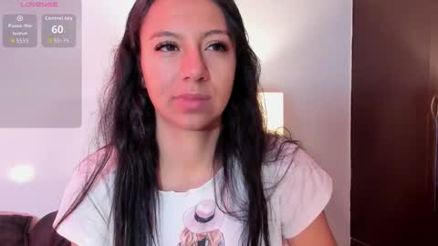 Tamy  online show from 1, 12, 2025