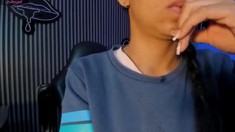 Tamy  online show from 14, 1, 2026