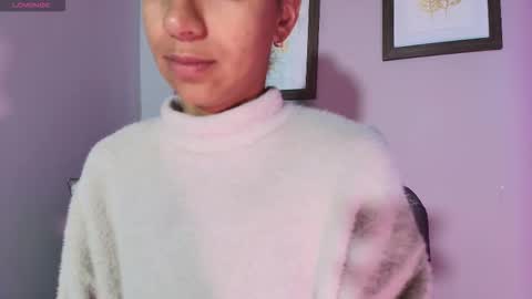 Tamy  online show from 15, 1, 2026