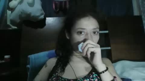 Snapshot of tamaranauthyy chatting on 20, 3, 2026 tamaranauthyy online show from 20, 3, 2026