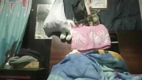 Snapshot of tamaranauthyy chatting on 10, 4, 2026 tamaranauthyy online show from 10, 4, 2026