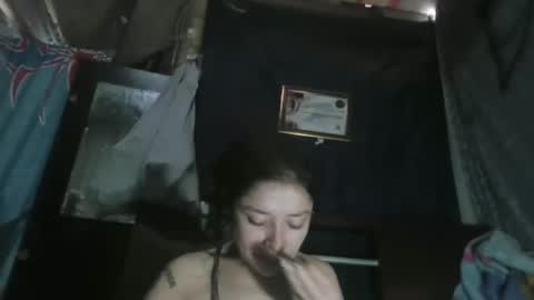 Snapshot of tamaranauthyy chatting on 9, 5, 2026 tamaranauthyy online show from 9, 5, 2026