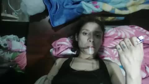 Snapshot of tamaranauthyy chatting on 31, 5, 2026 tamaranauthyy online show from 31, 5, 2026