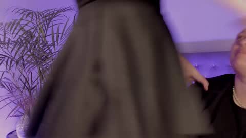 Tamara. online show from 9, 10, 2025