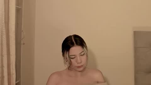 Tamara. online show from 18, 2, 2026