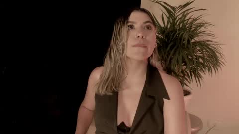 Tamara. online show from 13, 4, 2026