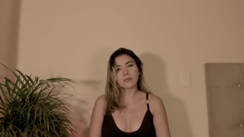 Tamara. online show from 21, 4, 2026