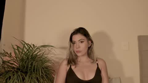 Tamara. online show from 21, 4, 2026