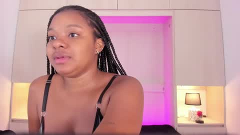 Tami online show from 22, 2, 2025