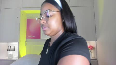 Tami online show from 7, 2, 2026