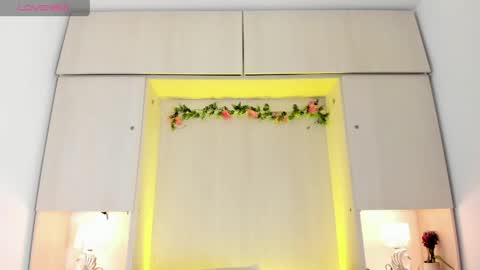 Tami online show from 15, 4, 2026