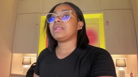 Tami online show from 16, 4, 2026