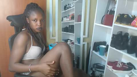 tamela online show from 9, 10, 2025