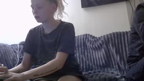 tamesbury online show from 30, 3, 2026