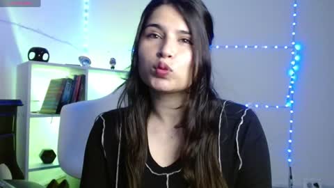 Tami online show from 13, 1, 2025
