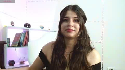 Tami online show from 9, 2, 2025