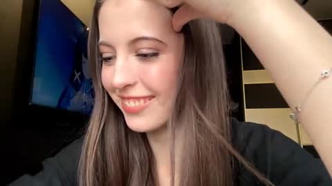 Sasha online show from 9, 11, 2025