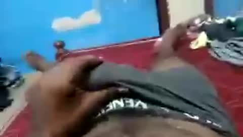 Snapshot of tamil_boy_20 chatting on 12, 7, 2026 Tamil fucker online show from 12, 7, 2026