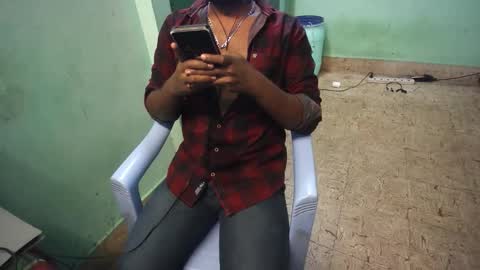 tamil_nadu online show from 1, 3, 2026