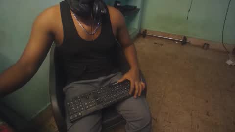 tamil_nadu online show from 19, 3, 2026