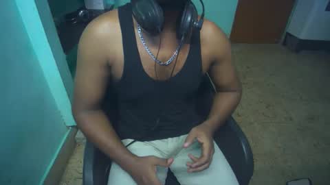 tamil_nadu online show from 9, 4, 2026