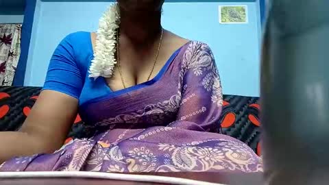 Snapshot of tamilmadhi520 chatting on 22, 11, 2025 tamilmadhi520 online show from 22, 11, 2025