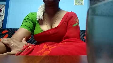 Snapshot of tamilmadhi520 chatting on 23, 11, 2025 tamilmadhi520 online show from 23, 11, 2025