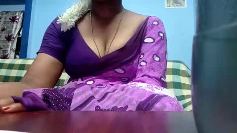 Snapshot of tamilmadhi520 chatting on 3, 5, 2026 tamilmadhi520 online show from 3, 5, 2026