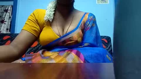 Snapshot of tamilmadhi520 chatting on 13, 5, 2026 tamilmadhi520 online show from 13, 5, 2026