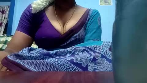 Snapshot of tamilmadhi520 chatting on 20, 5, 2026 tamilmadhi520 online show from 20, 5, 2026