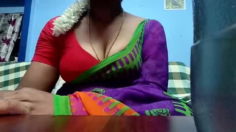 Snapshot of tamilmadhi520 chatting on 24, 5, 2026 tamilmadhi520 online show from 24, 5, 2026