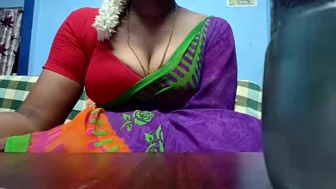 Snapshot of tamilmadhi520 chatting on 9, 6, 2026 tamilmadhi520 online show from 9, 6, 2026