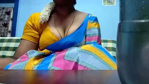 Snapshot of tamilmadhi520 chatting on 15, 6, 2026 tamilmadhi520 online show from 15, 6, 2026