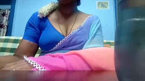 Snapshot of tamilmadhi520 chatting on 16, 6, 2026 tamilmadhi520 online show from 16, 6, 2026