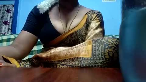 Snapshot of tamilmadhi520 chatting on 3, 7, 2026 tamilmadhi520 online show from 3, 7, 2026