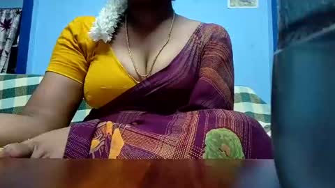 Snapshot of tamilmadhi520 chatting on 21, 7, 2026 tamilmadhi520 online show from 21, 7, 2026