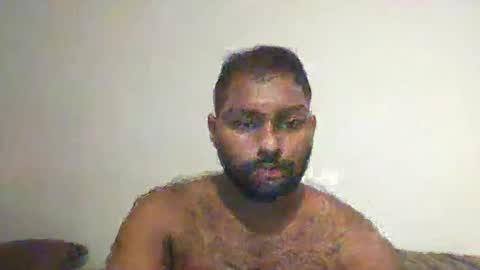 tamilpaiyan09 online show from 21, 2, 2026