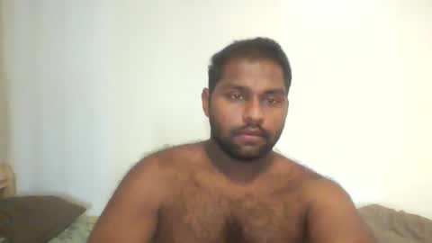 tamilpaiyan09 online show from 27, 3, 2026