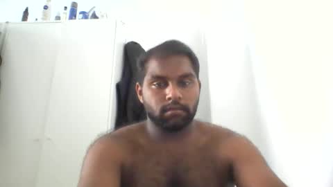 tamilpaiyan09 online show from 26, 5, 2026