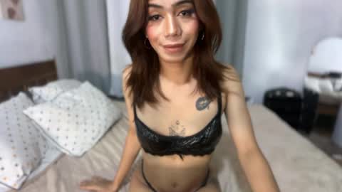 Kylie online show from 6, 4, 2026