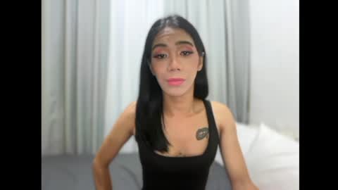 Kylie online show from 17, 7, 2026