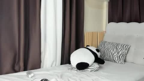 Hey Im Tamira You can call me babe. online show from 26, 1, 2025