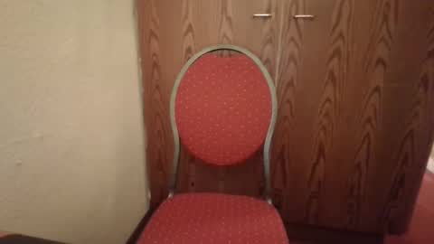 tammei online show from 21, 1, 2025