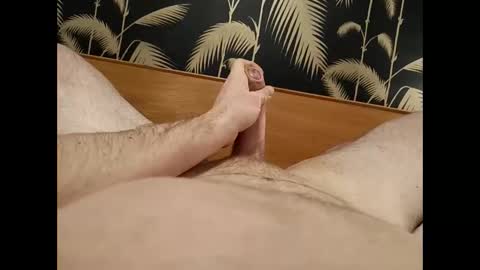 tammei online show from 11, 3, 2025