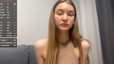 Melissa online show from 11, 4, 2026