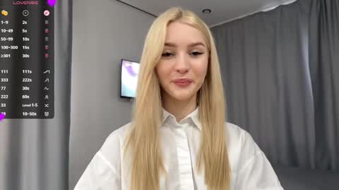 Snapshot of tammieprotano chatting on 8, 5, 2026 Melissa online show from 8, 5, 2026