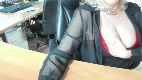 Tammy online show from 4, 4, 2026